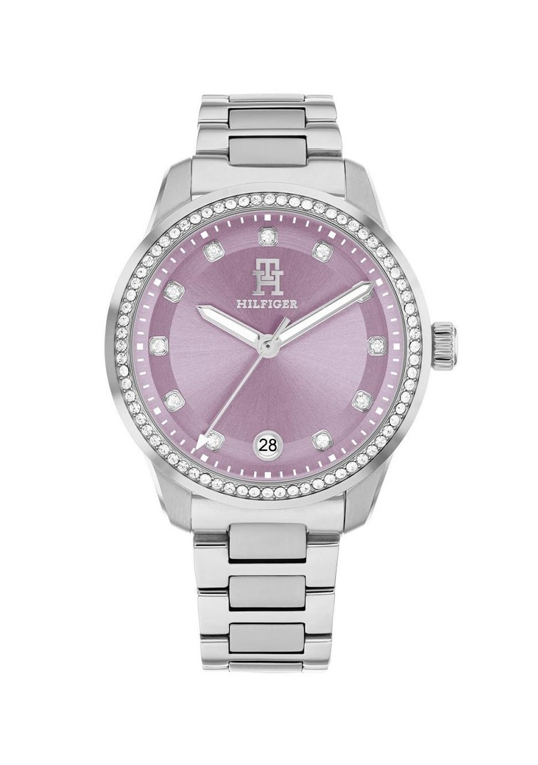 TH85 Crystals TH 1782793